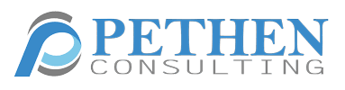 pethen consulting